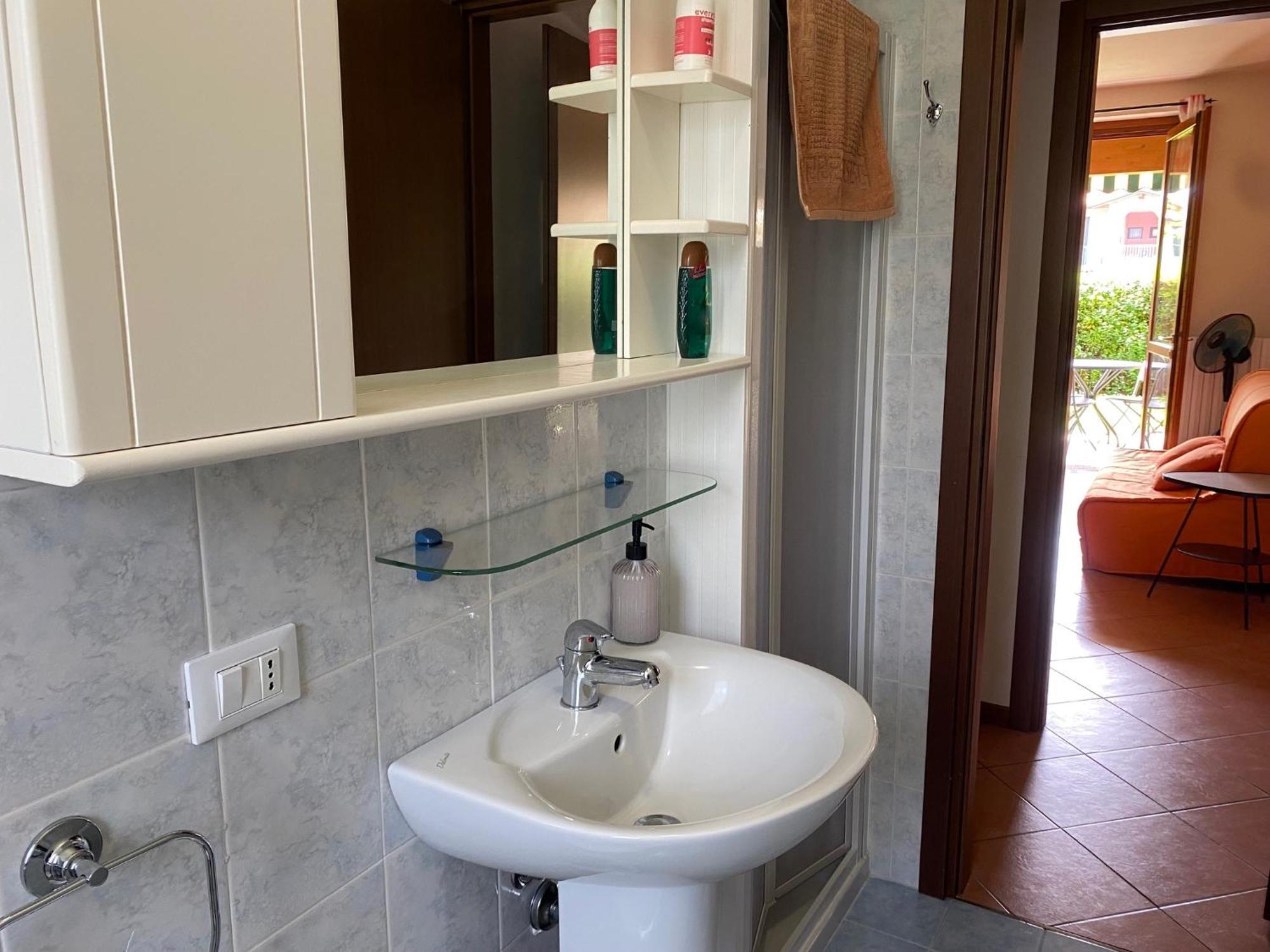 Apartment Flower Raffa Εξωτερικό φωτογραφία