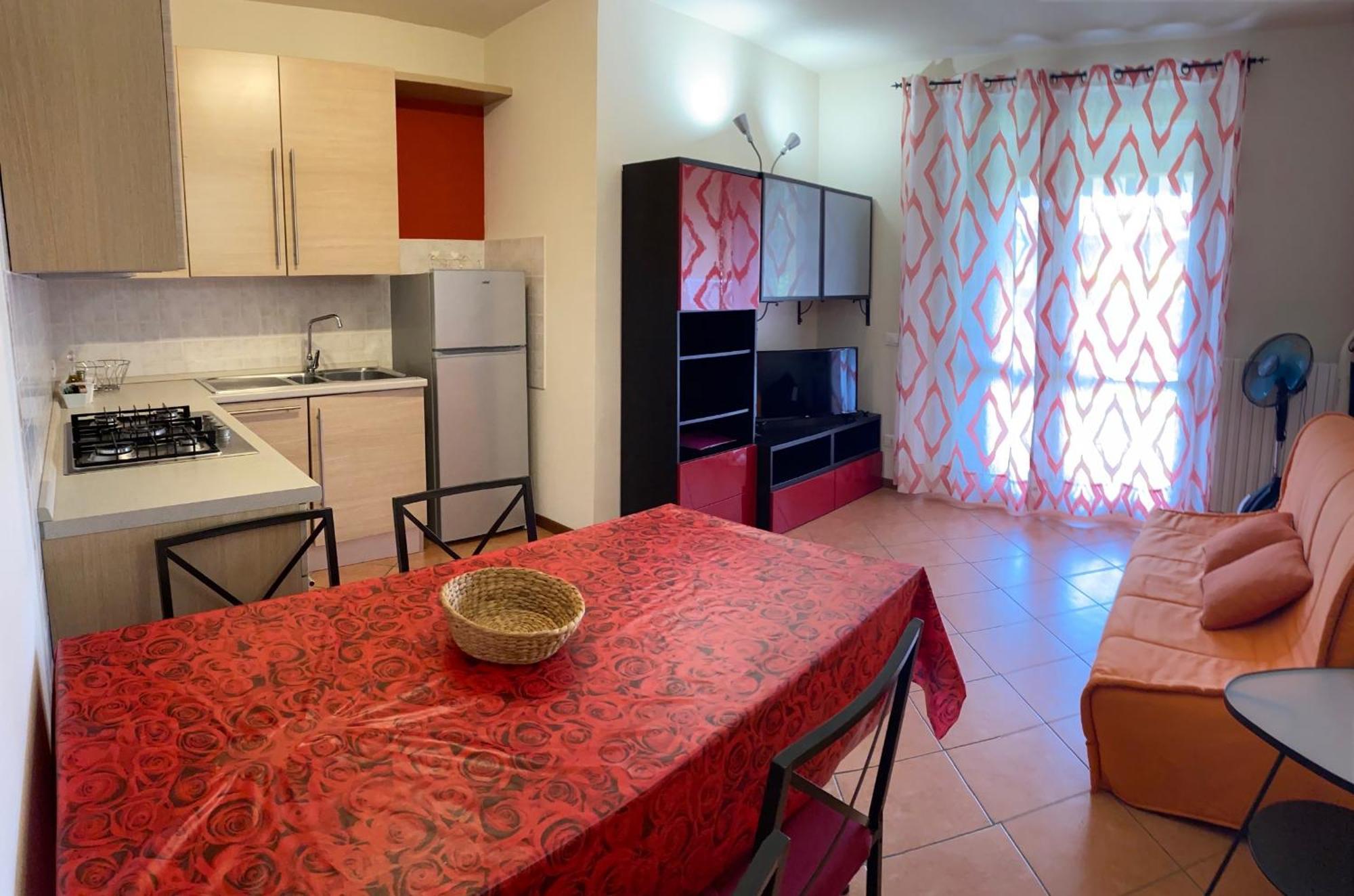 Apartment Flower Raffa Εξωτερικό φωτογραφία