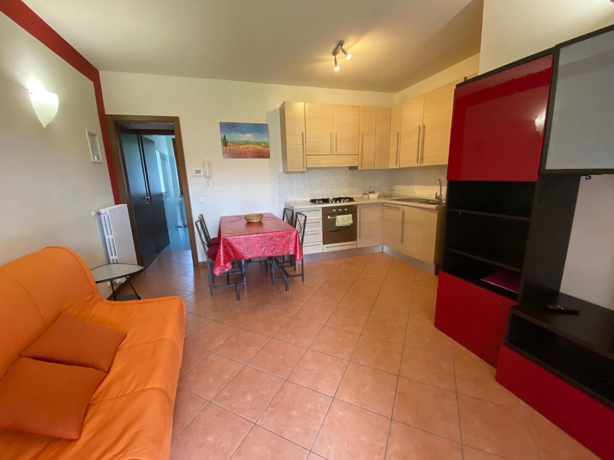 Apartment Flower Raffa Εξωτερικό φωτογραφία